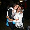 Pavone 94 giovedi 1 parte 051